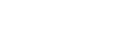 PNP Infracon